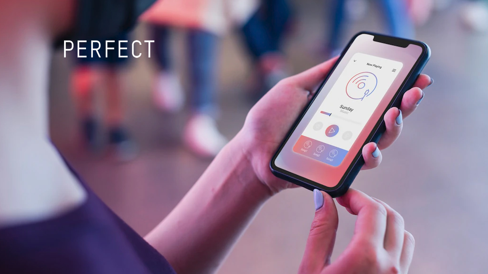 Perfect Corp. Announces Expanded Functionality of Revolutionary AI-Powered Live Skin Analysis Solution
