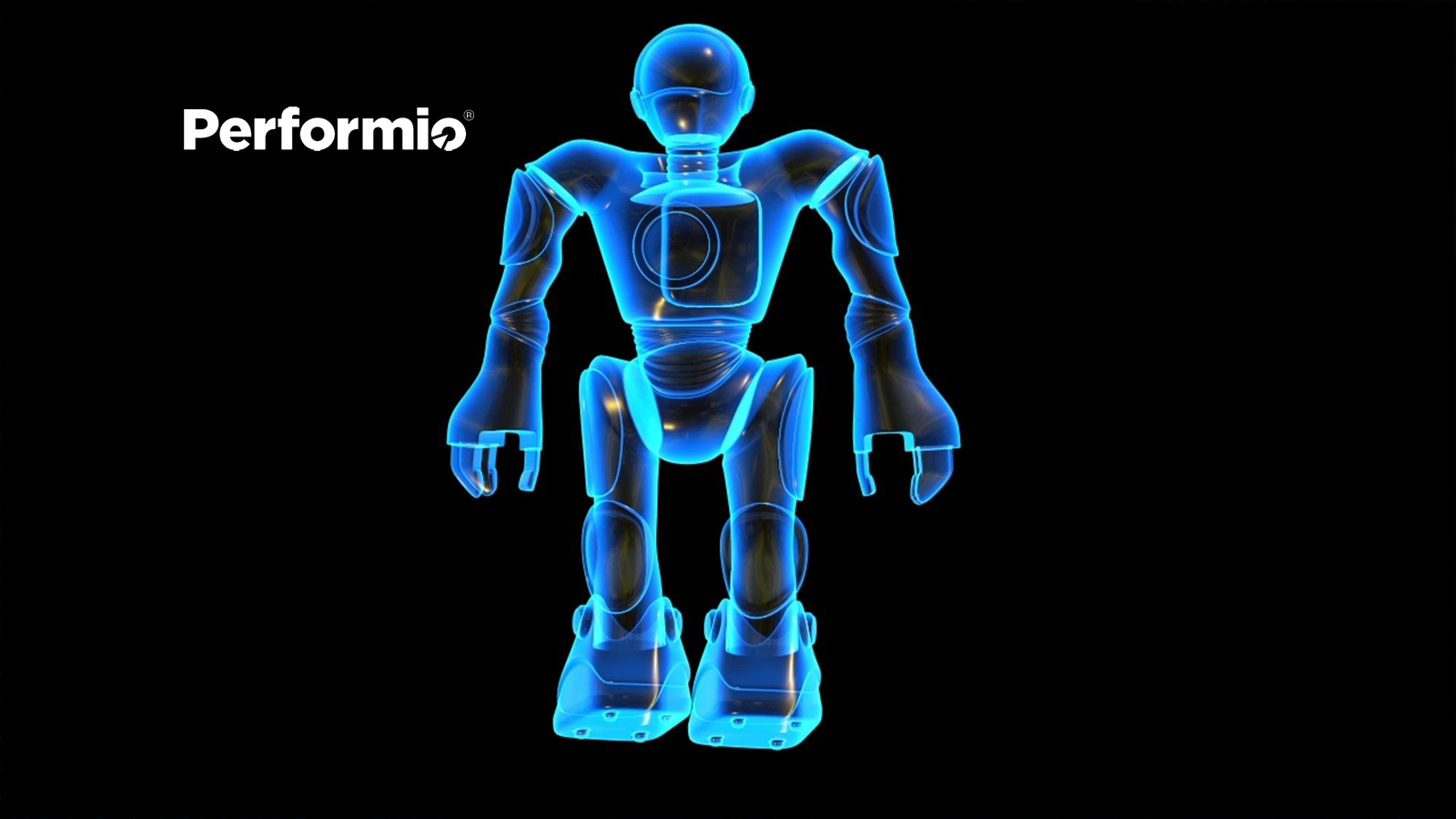 Performio Launches Business Intelligence and Advanced Reporting Capabilities with Analytics Studio