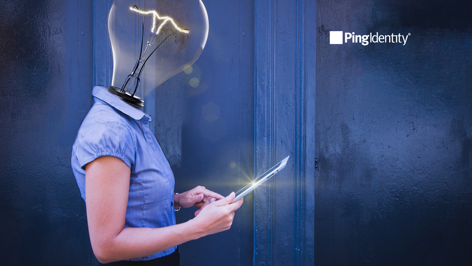 Ping Identity Launches PingOne Protect: a New Way to Protect Against Identity Fraud