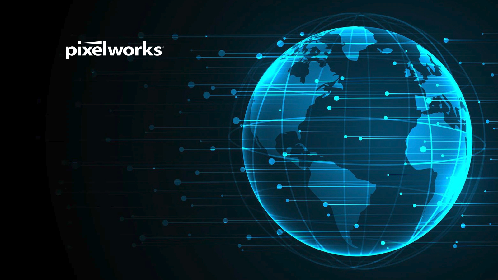 Pixelworks Empowers OnePlus Ace 2 with Extraordinary Visual Display Quality