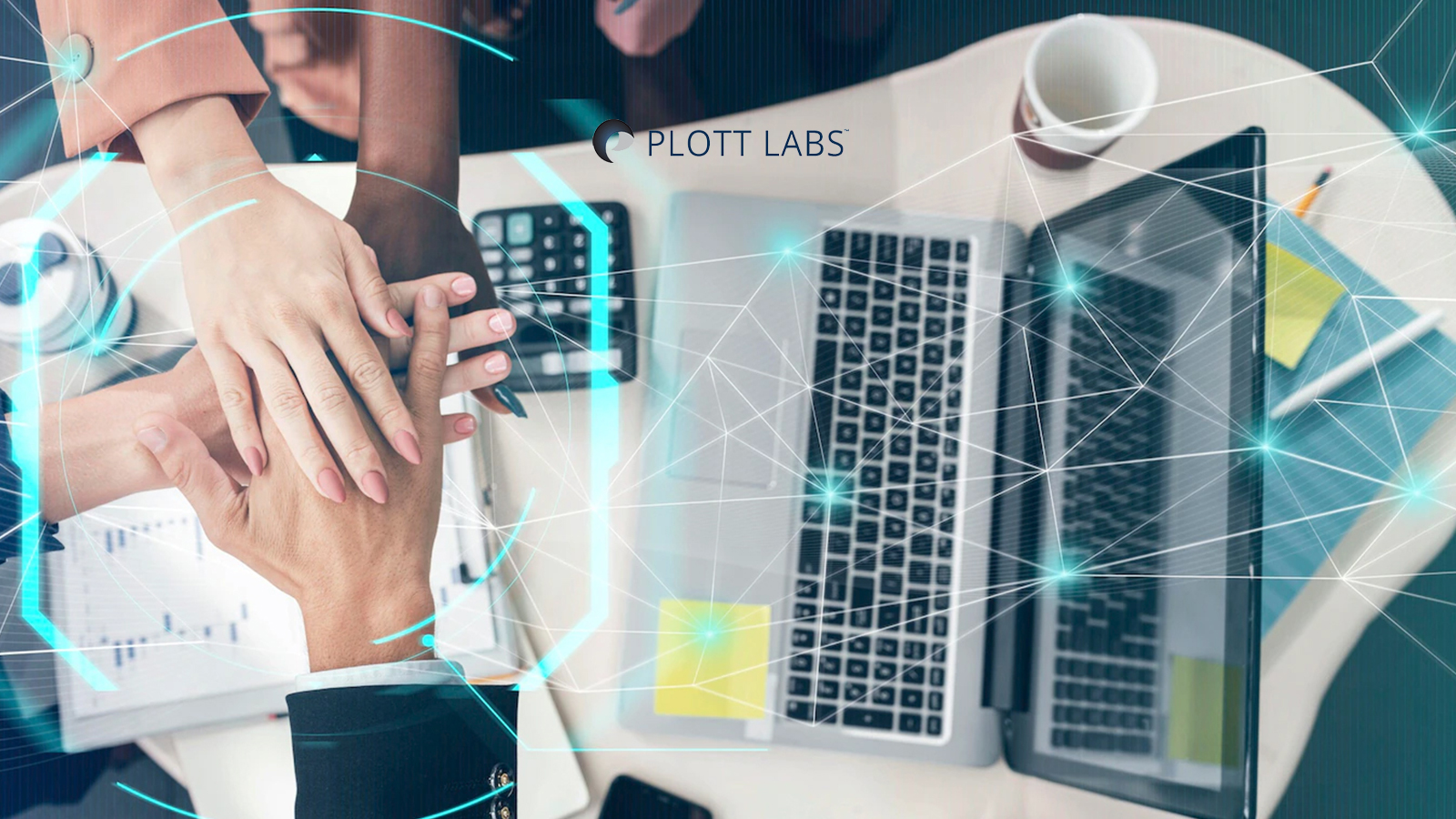 Plott Labs Introduces ChatGPT to OneNet™ Emergency Management Platform