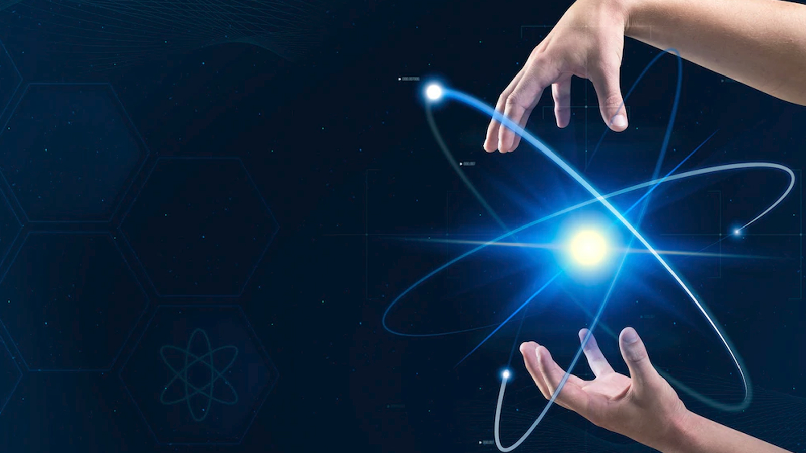 PowerTap Provides Update on Gen3 Onsite Blue Hydrogen Technology