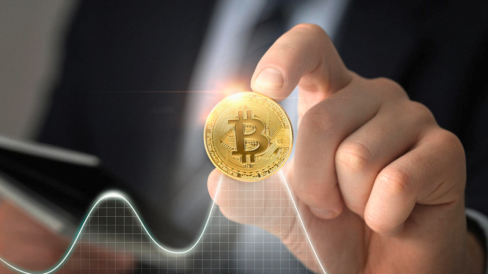 Powerbridge Technologies Launches Web 3.0 Cryptocurrency ETF Platform
