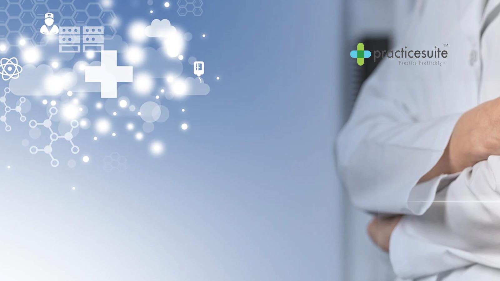 PracticeSuite Bidirectional Integration with Opus EHR Boosts Profitability for Behavioral Health Treatment Centers