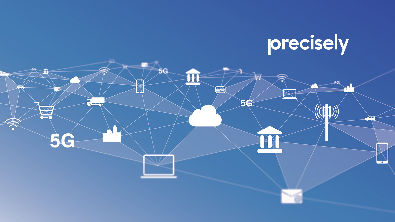 Precisely Achieves the Latest SAP Integration Certification for S4HANA Cloud