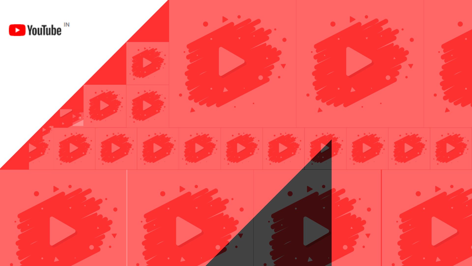Ready to Pay More for High-quality YouTube Video Viewing Experience?