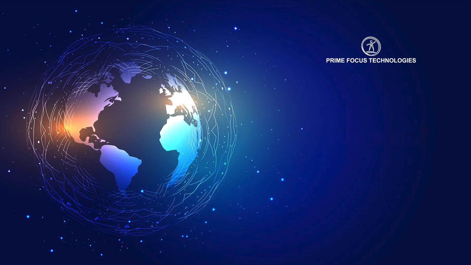 Prime Focus Technologies CLEAR Now Available in AWS Marketplace