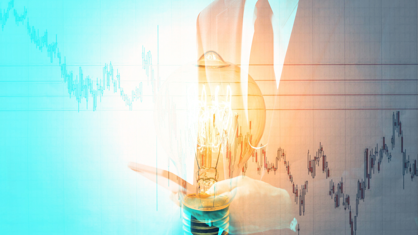 Procurement Leaders Face New Challenges in Sourcing Marketing Collateral, Says Beroe Inc