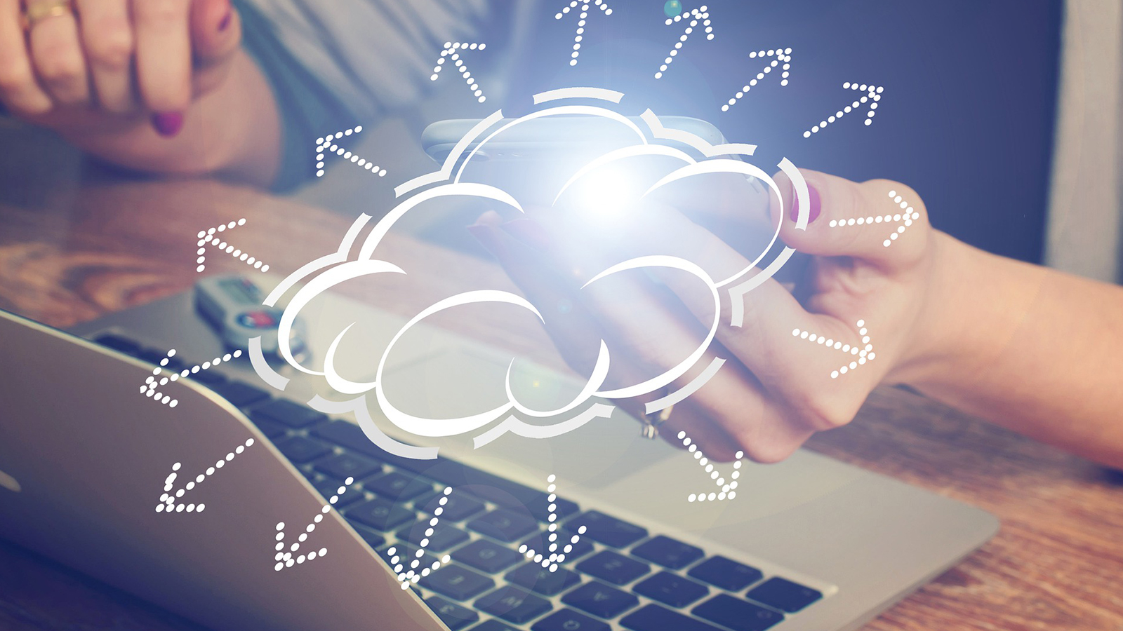 Procyon Launches Next Generation Cloud Based Privilege Access Management (PAM) Solution for Multi-Cloud Identity and Access Management; The Company Also Announced $6.5 Million in Funding