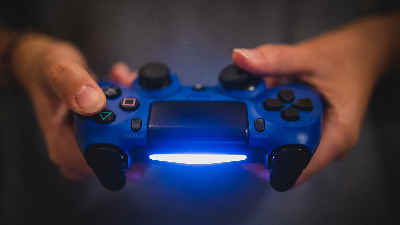 Project Lambo Announces New Trailer Release of Video Games through AI Technology