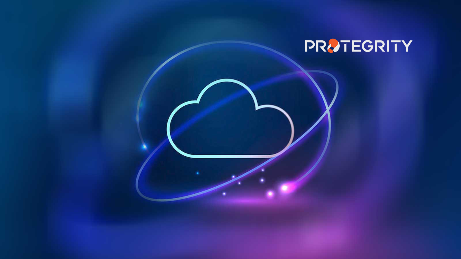 Protegrity Data Protection Platform Now Available on Google Cloud Marketplace