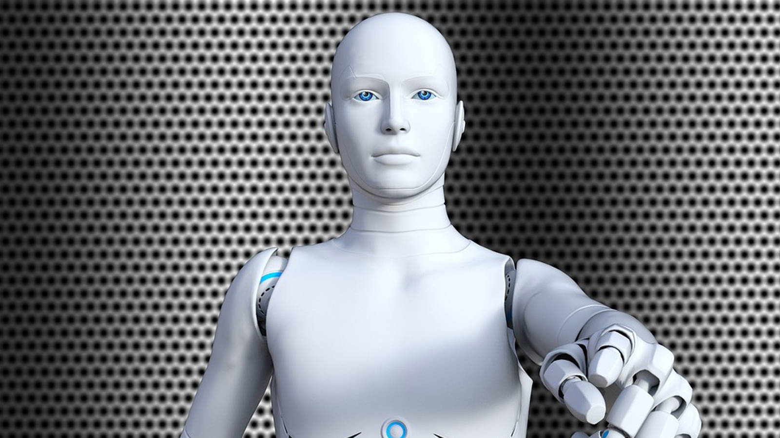 Qatar Airways Cargo to Utilize FLYR AI Platform in Strategic Partnership for Cargo Optimization