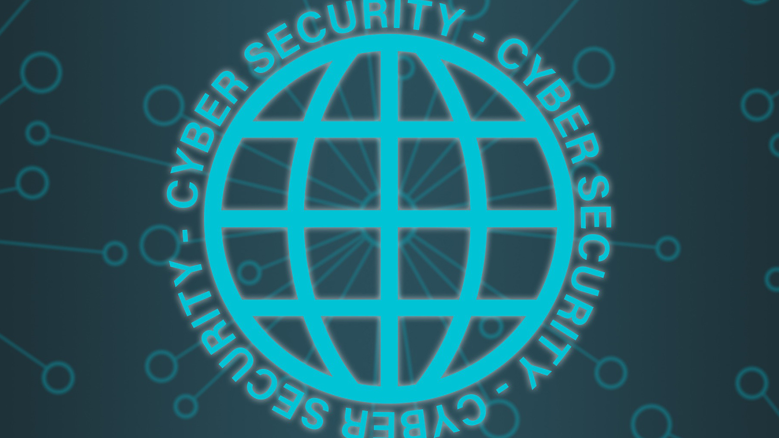 Qeros creates a next generation decentralized architecture that enables highly secure data and transaction processing at speeds in excess of 1.5M TPS