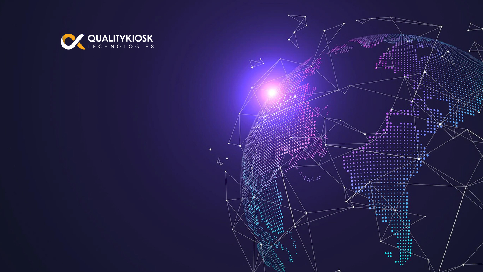 QualityKiosk Technologies Helps AIA Philippines Future-Proof Its Business in a Rapidly-evolving Insurance Market