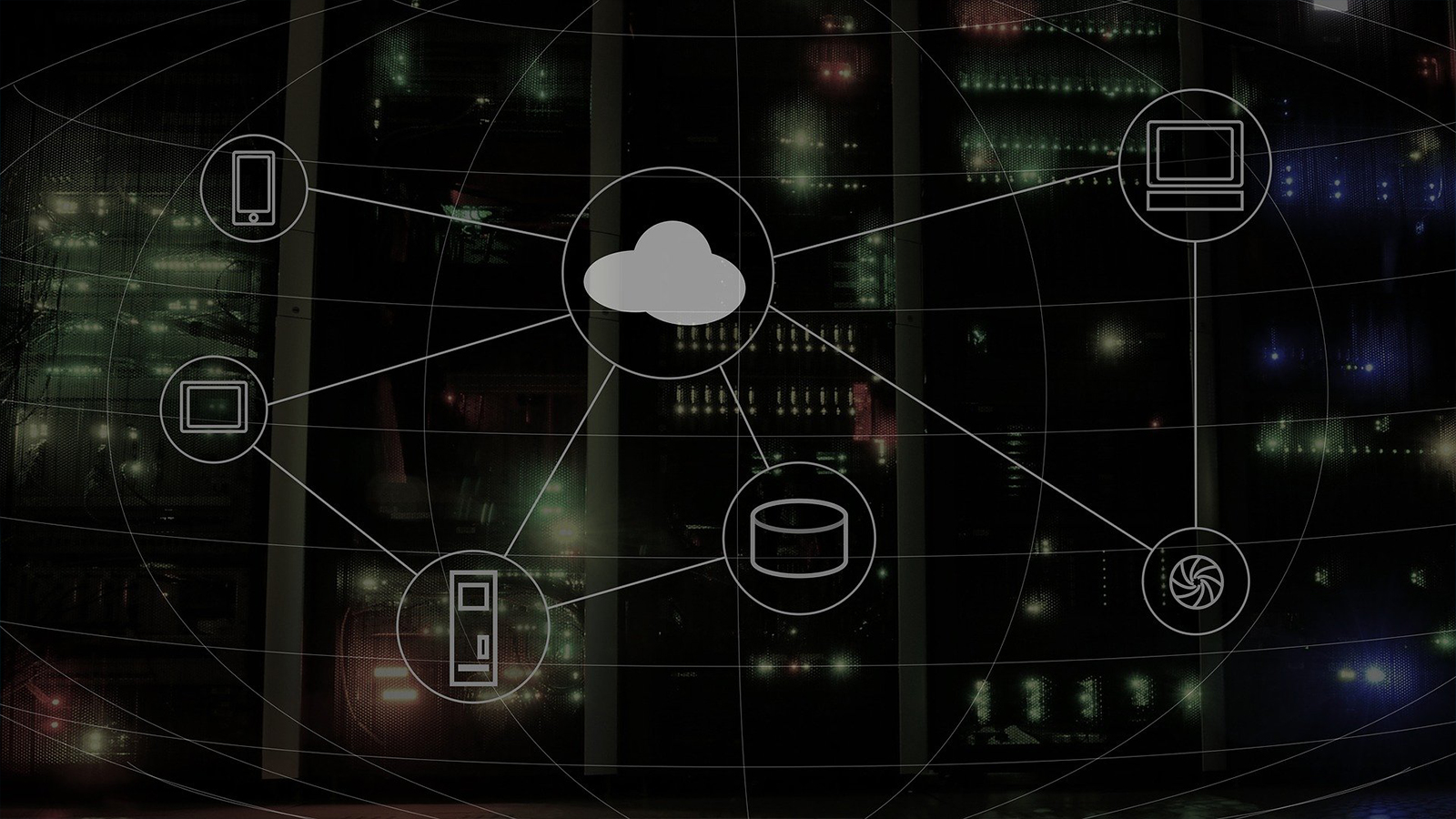 Quantiphi Collaborates with Cerevel Therapeutics to Harness the Power of Google Cloud