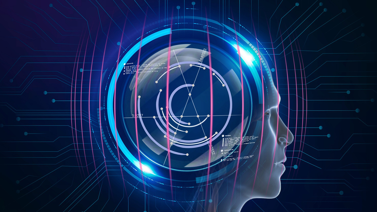 Quasi Robotics Introduces R2 Robot Powered By Quasi AI- Autonomous Mobile Robot For A Variety Of Industries