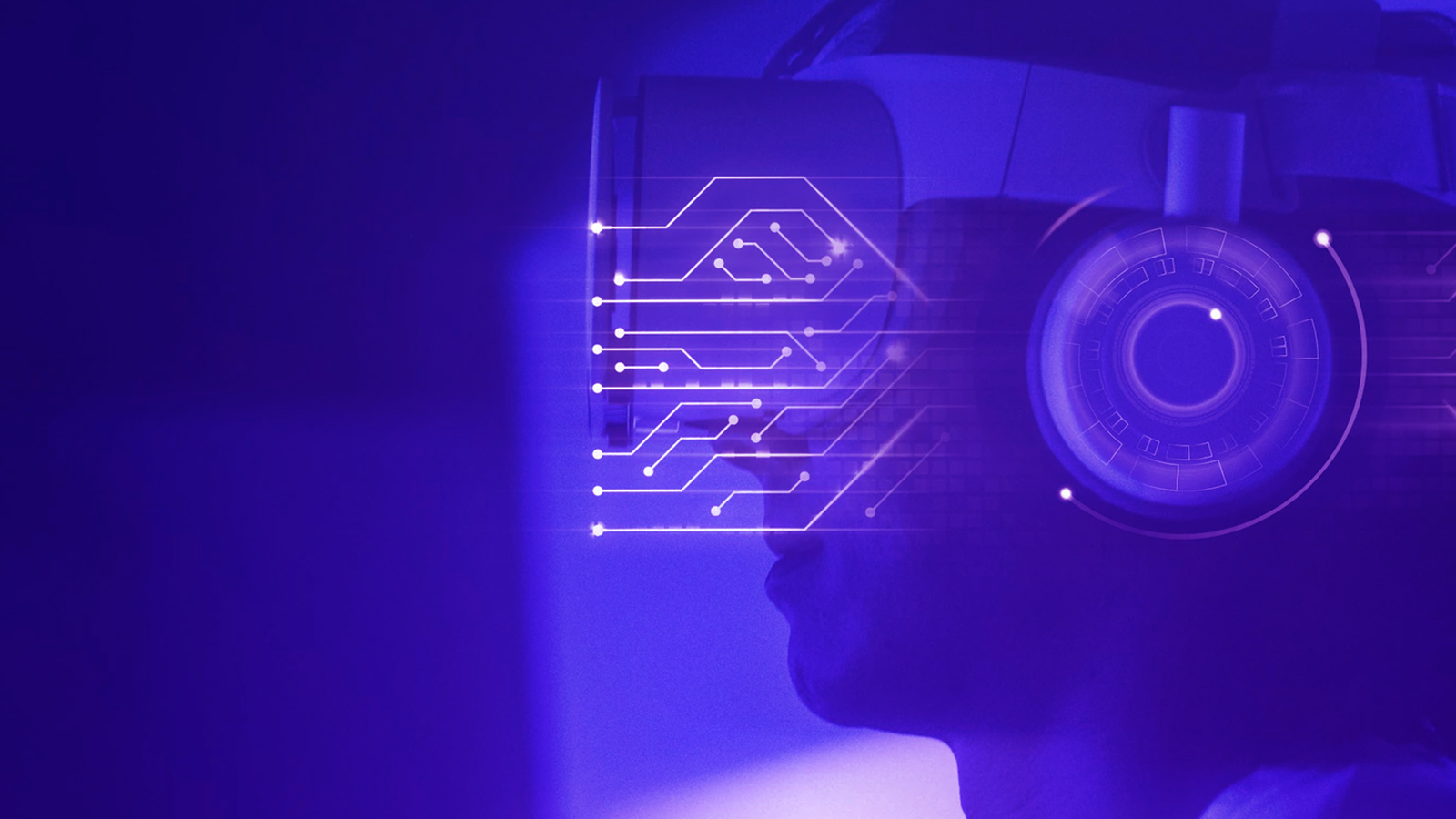 Quinn Emanuel Amplifies Their RelativityOne Environment with Lineal Amplify