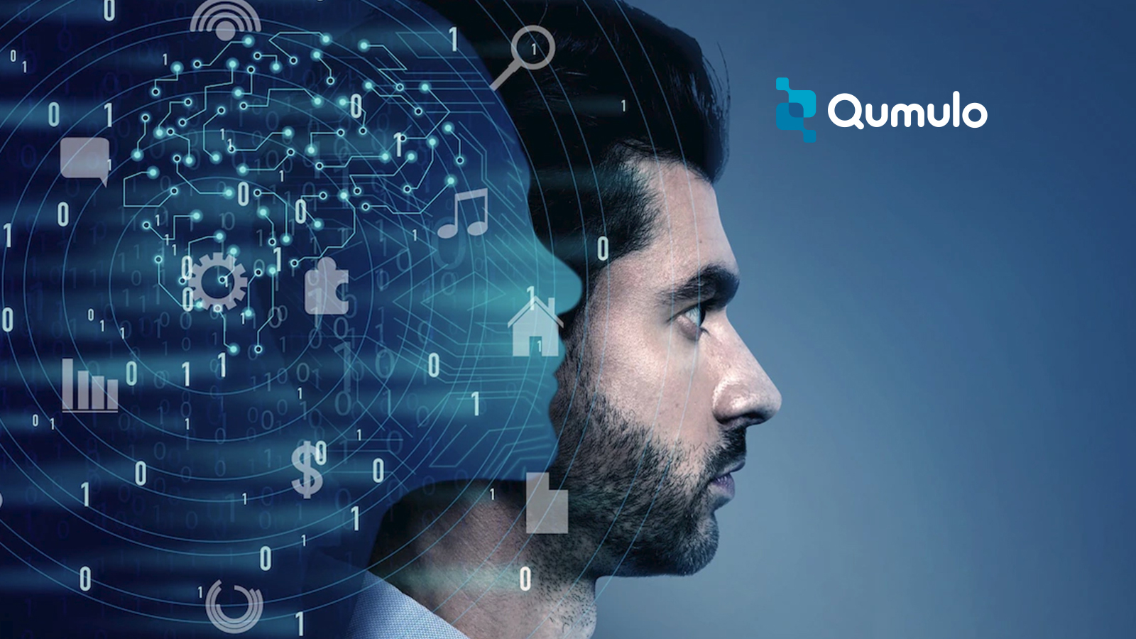 Qumulo Expands Leadership Team with Technology Industry Veterans Ryan Farris and Brandon Whitelaw