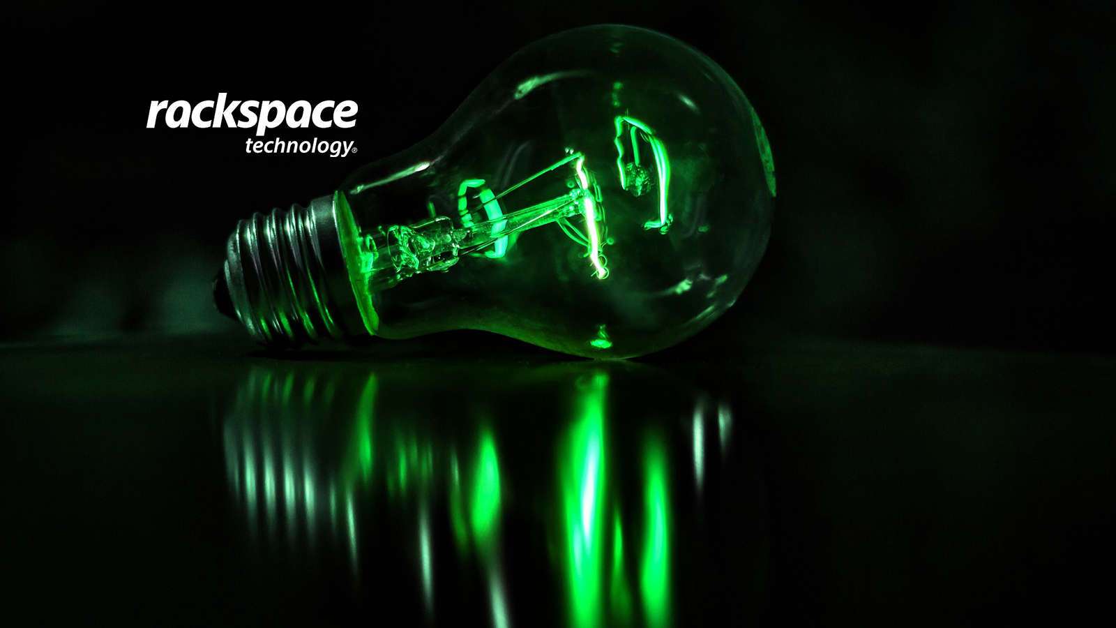 Rackspace Technology Government Solutions Receives Authorization to Operate on AWS in Federal Environment