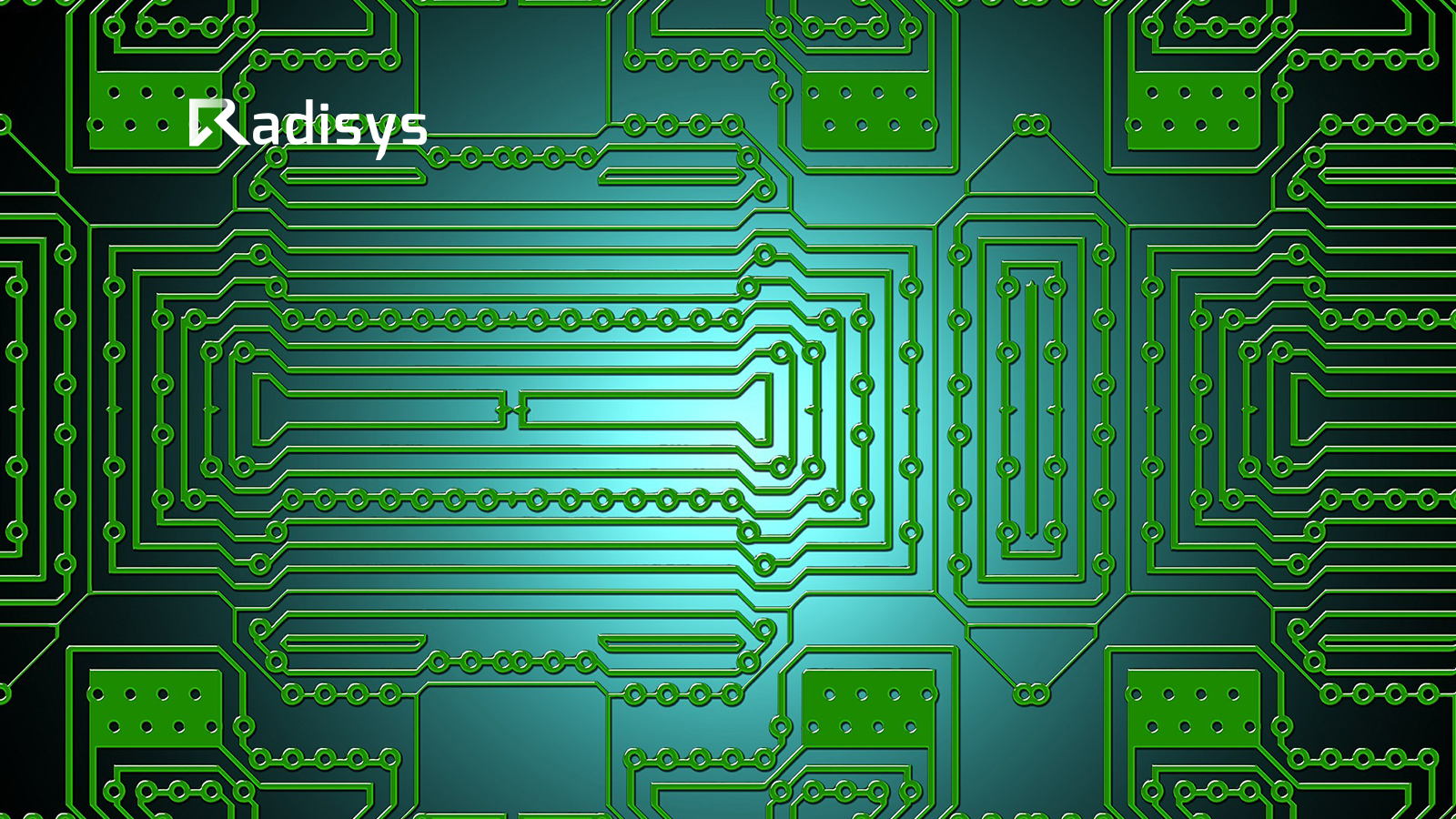 Radisys Achieves 2Gbps+ Data Speeds with Advanced FWA FR2 SA Solution on Qualcomm FSM 5G RAN Platform