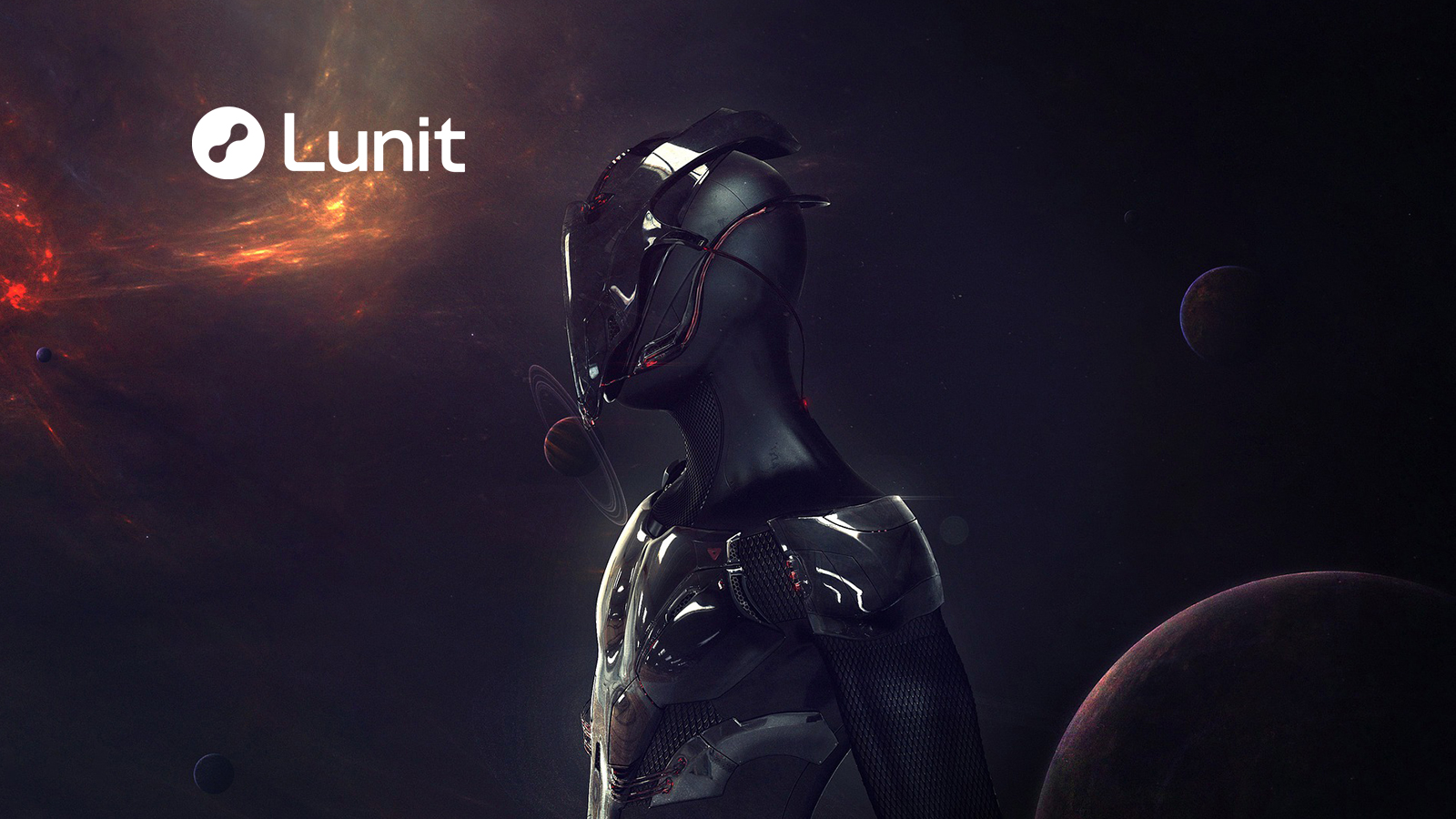 Randomized Controlled Trial Backs Clinical Efficacy of Lunit AI for Chest X-Ray