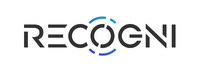 Recogni Logo