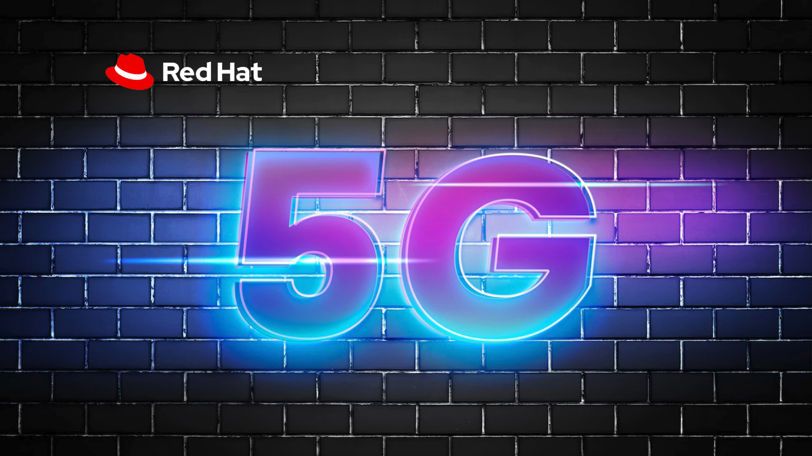 Red Hat Expands Collaboration With NVIDIA to Advance AI and 5G Solutions Across the Hybrid and Multi Cloud