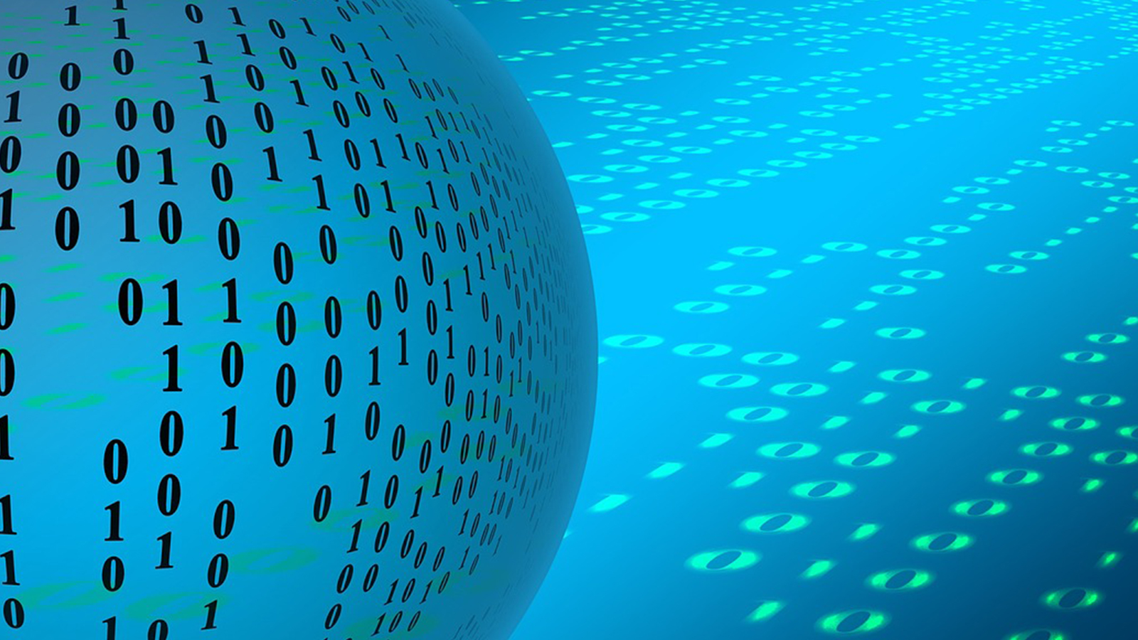 Red River Earns Infra and Database Migration to Microsoft Azure Specialization