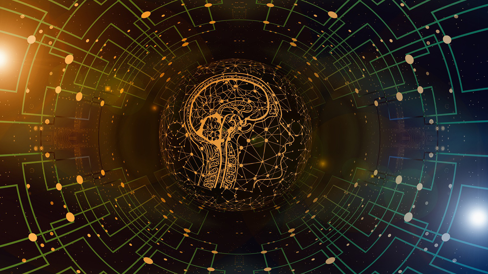 Registration, Sponsorship and Agenda Details Now Available for Semantic Layer Summit