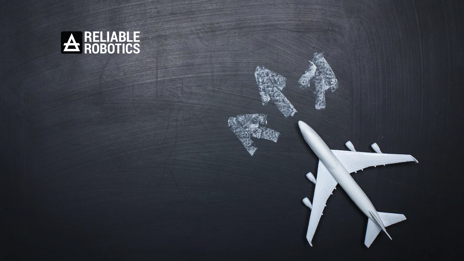 Reliable Robotics Accelerates Aviation Innovation with New Research, Development and Manufacturing Expansion in Silicon Valley