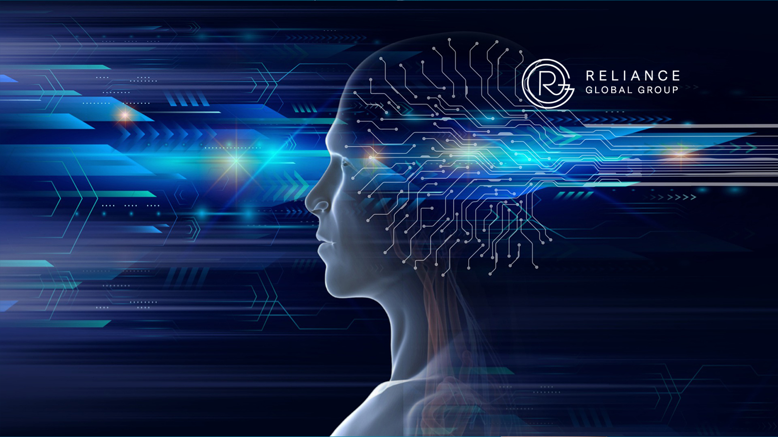 Reliance Global Group Expands its RELI Exchange Artificial Intelligence-Based InsurTech Platform with CRM Integration