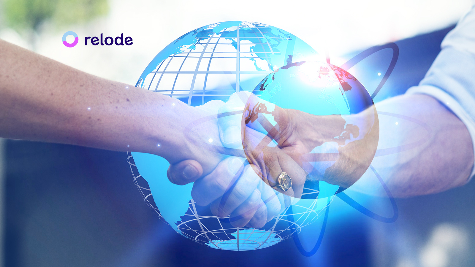 Relode Announces New Integration Partnership with iCIMS