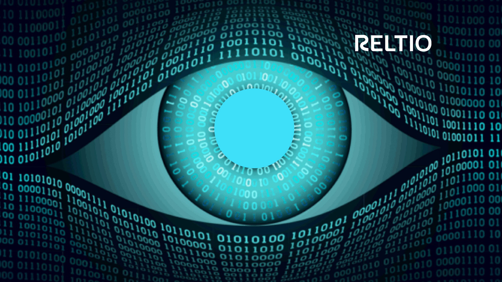 Reltio Introduces Offerings to Accelerate Time-To-Value and Speed Data-Driven Innovation for Life Sciences and Healthcare Markets