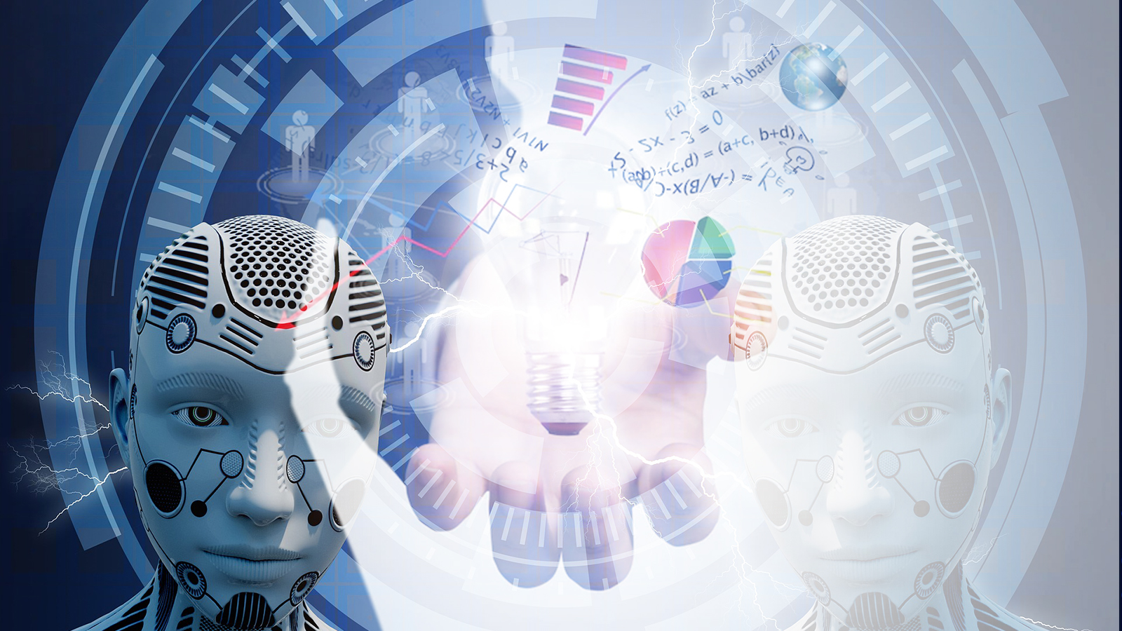 Rembrand Announces $8 Million Seed Round led by Greycroft and UTA.VC to Scale AI Product Placement for Video