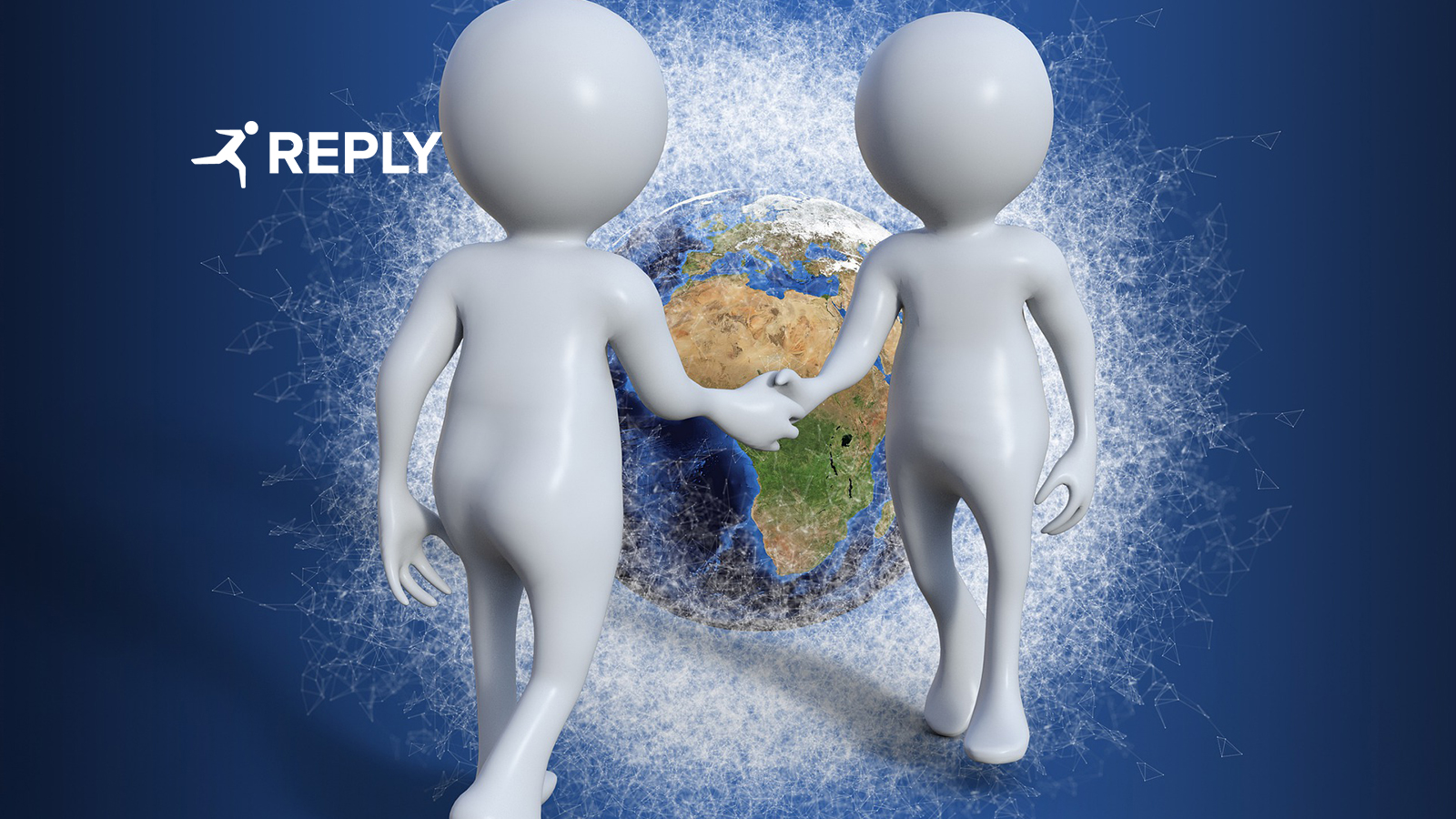 Reply Announces the Launch of Storm Reply to Strengthen AWS Partnership in North America