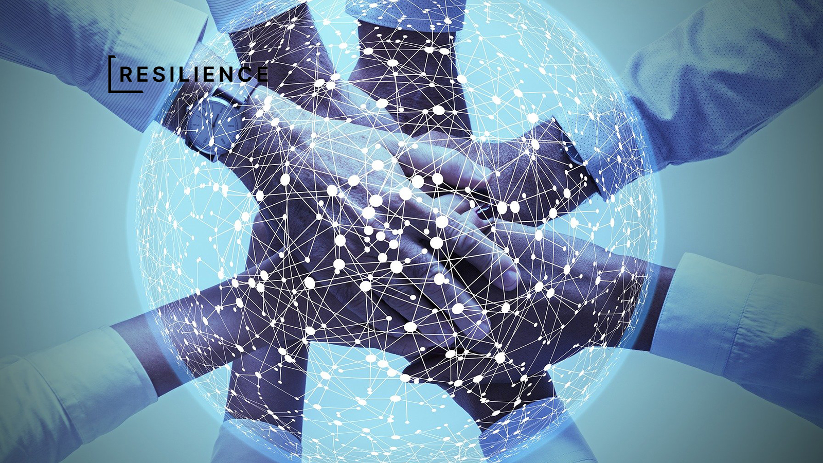 Resilience Signs Multi-Year Strategic Biomanufacturing Partnership with Leading Pharmaceutical Company