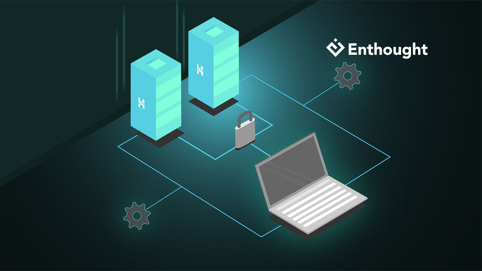 Resonac Selects Enthought’s Materials Informatics Acceleration Program to Expand Machine Learning Pipeline, Cultivate Broader Culture Change