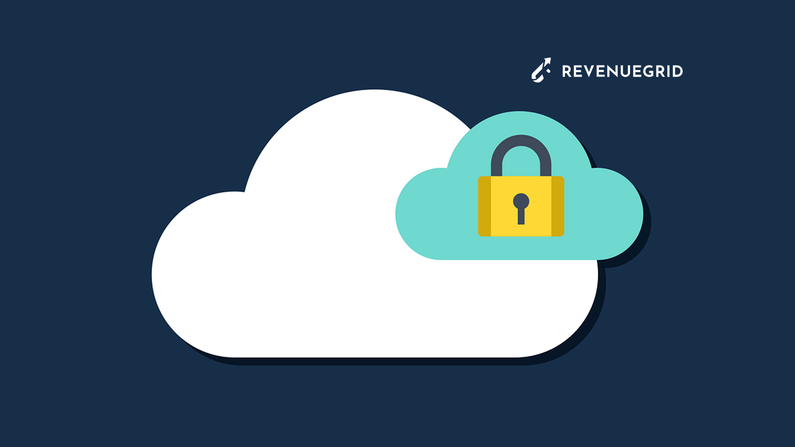 Revenue Grid Integrates with Salesforce Genie Customer Data Cloud to Bring a Magical Experience to Sales Teams