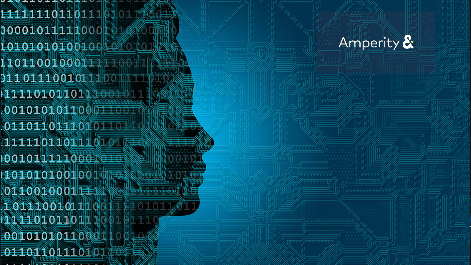 Rhone Selects Amperity To Power Personalized Customer Experiences