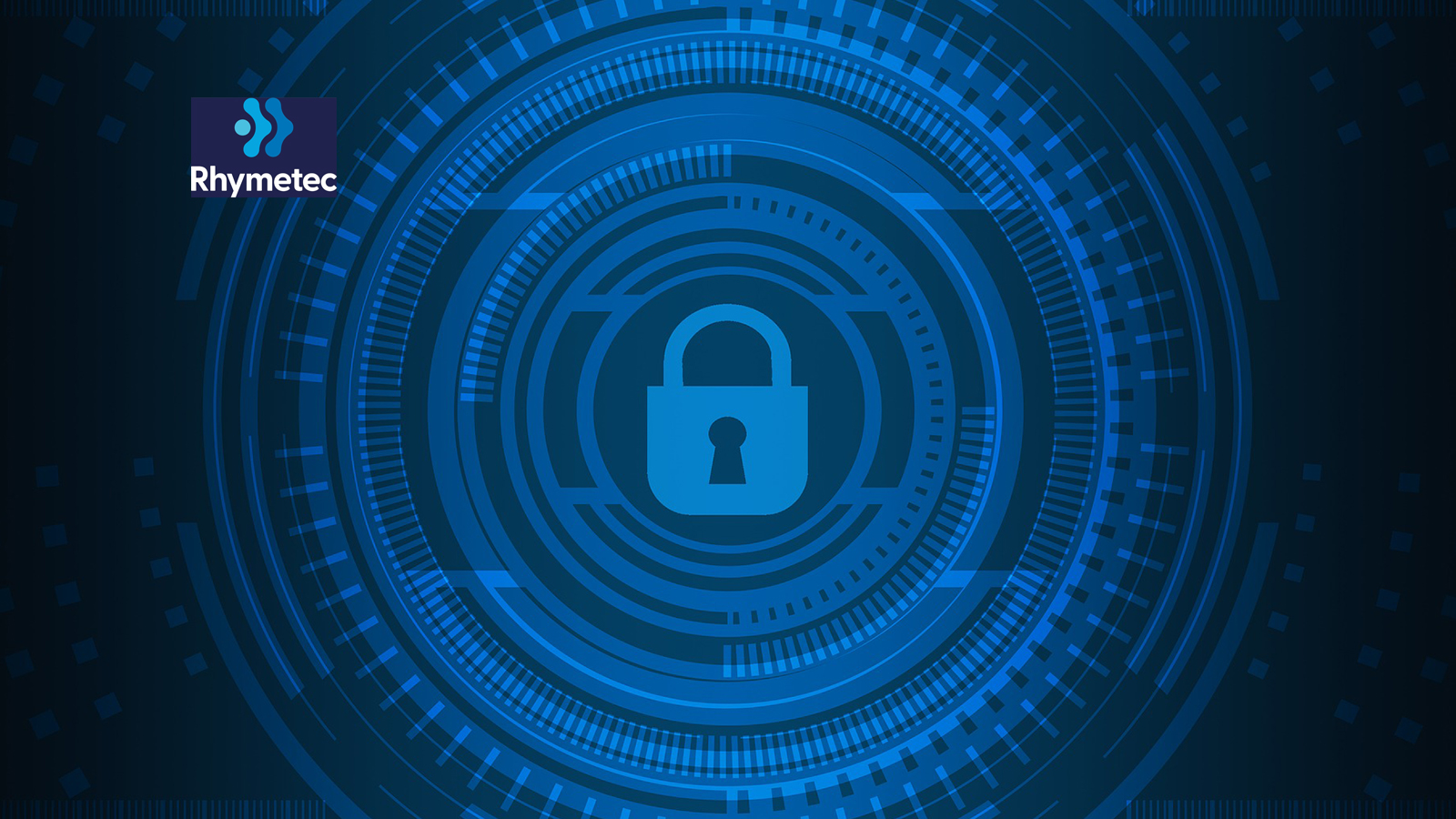 Rhymetec Launches New Compliance Security Offerings