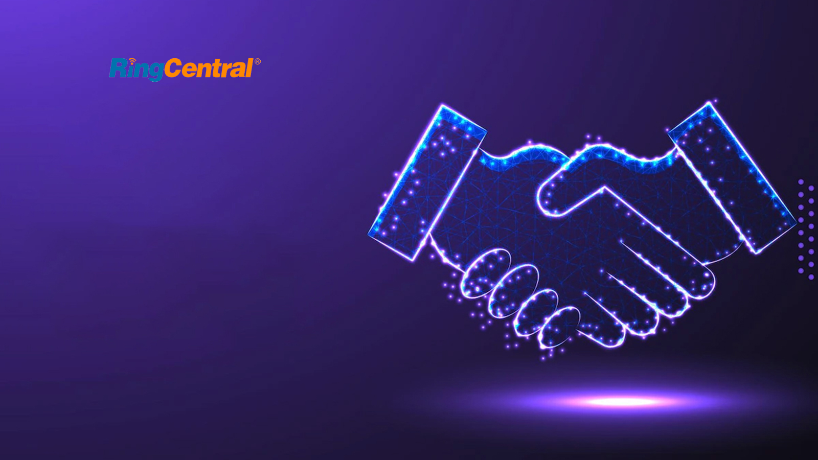 RingCentral Announces Extended and Expanded Strategic Partnership Agreement with Avaya