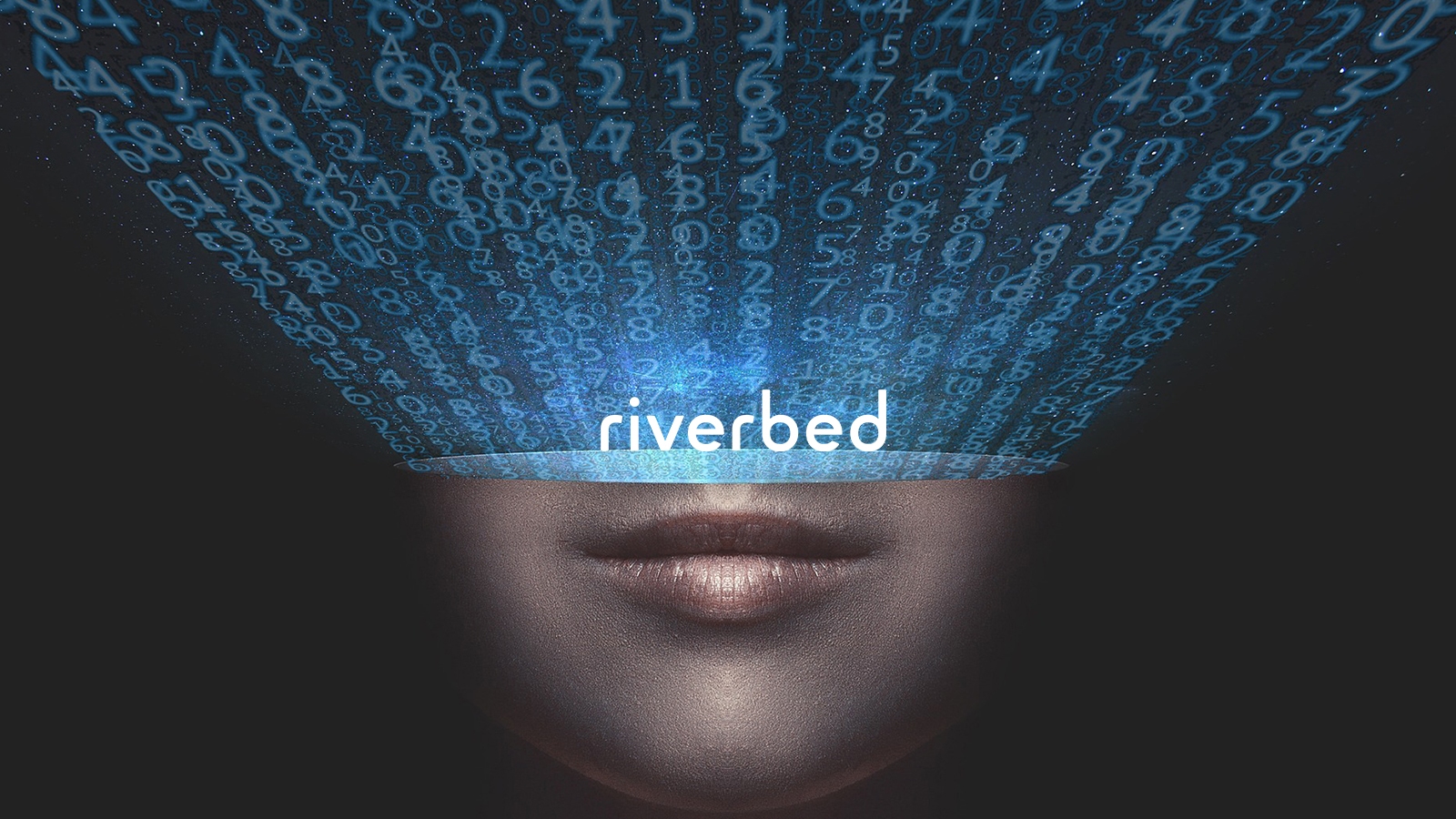 Riverbed Alluvio IQ™ Unified Observability New Release Delivers More IT Insights and Security Compliance for a Seamless Digital Experience