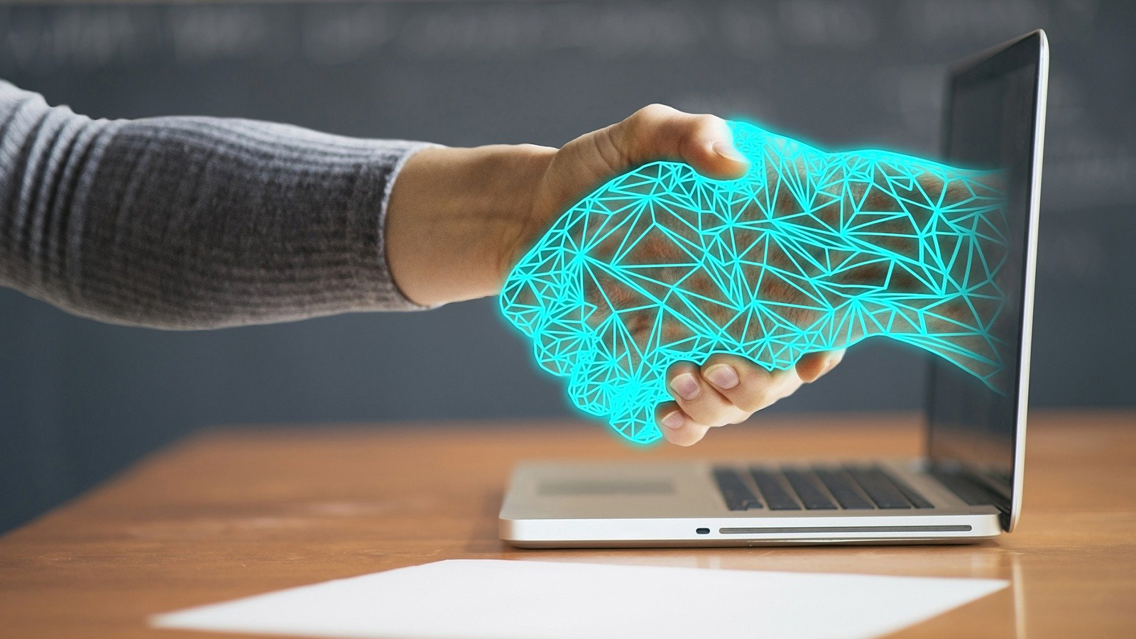 Root Insurance Extends Relationship with CCC to Digitize First-Party Casualty
