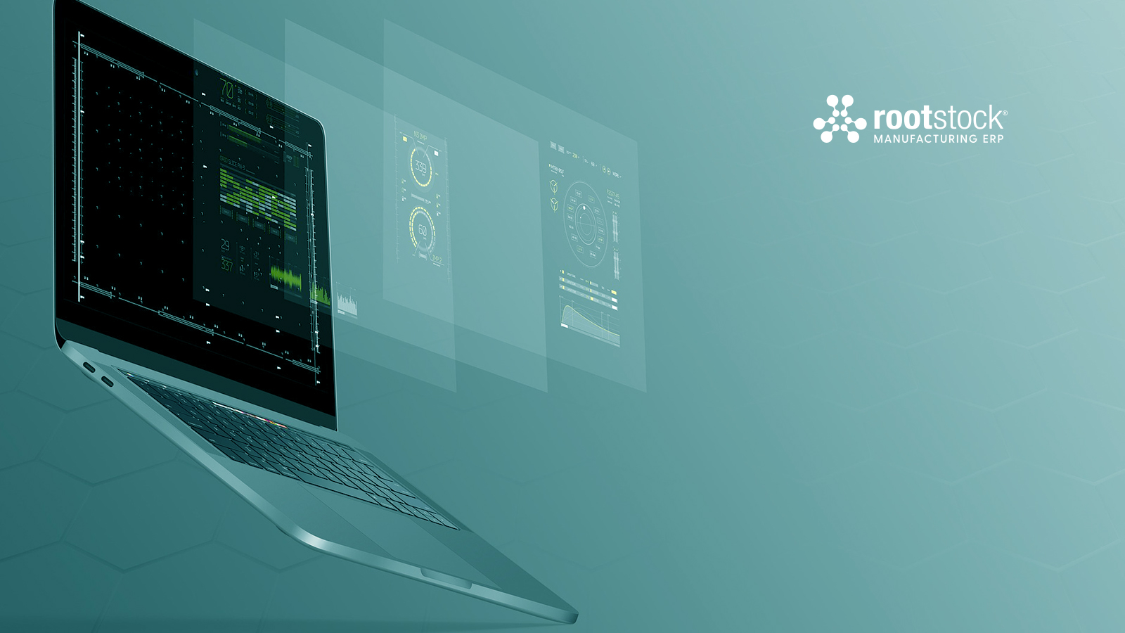 Rootstock Software Supports Launch of “The Root Group”
