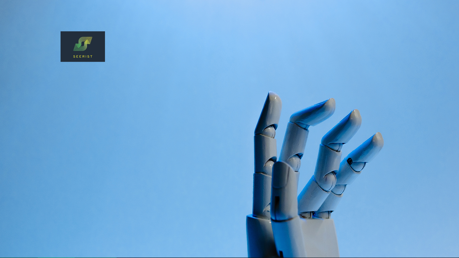 Seerist Now Offers County-Level AI-Driven Stability Assessments