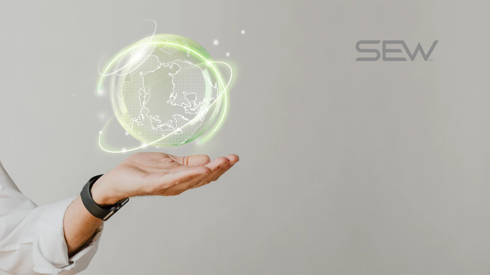 SEW Acquires 3Insys - Provider of an Agile iPaaS Integration Platform for the Energy and Utility industry