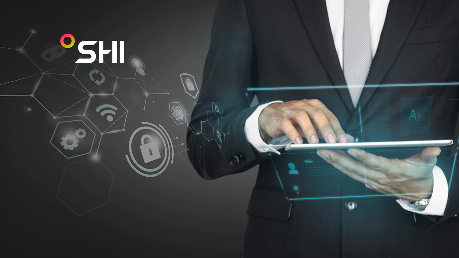 SHI International Hires Dave Gruver as Field CTO Modern End-User Support Strategies