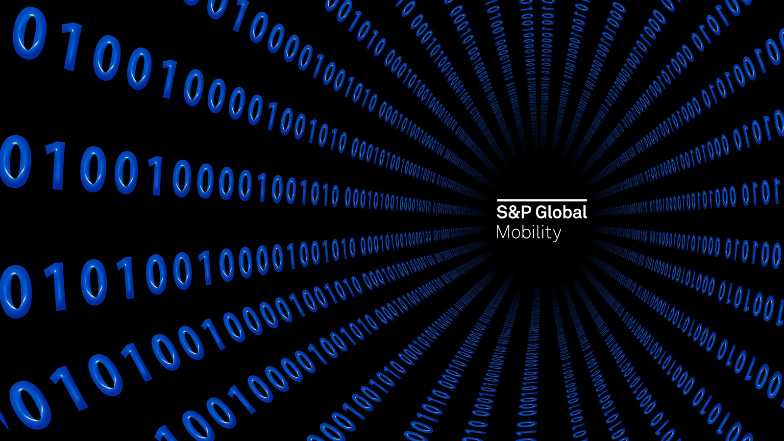 S&P Global Mobility Enhances Data and Product Offerings with Acquisition of Market Scan