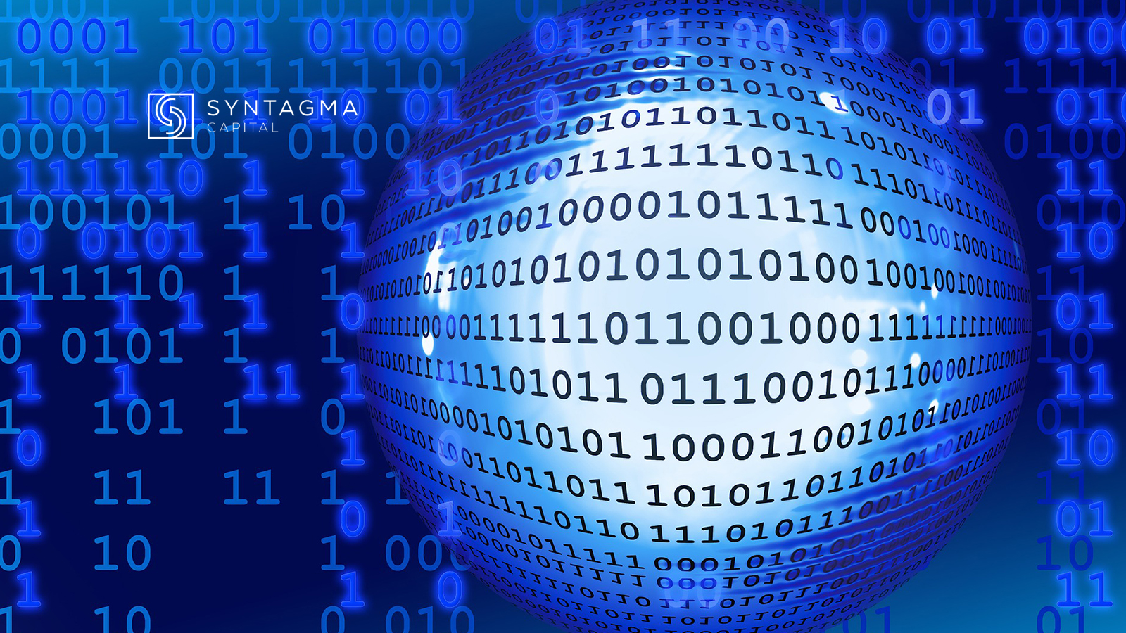 SYNTAGMA CAPITAL Enters iInto Exclusive Negotiations to Acquire Nexans’ LAN/data center (“LAN/DC”) and Telecom /Fibre (“FTTx”) Division.