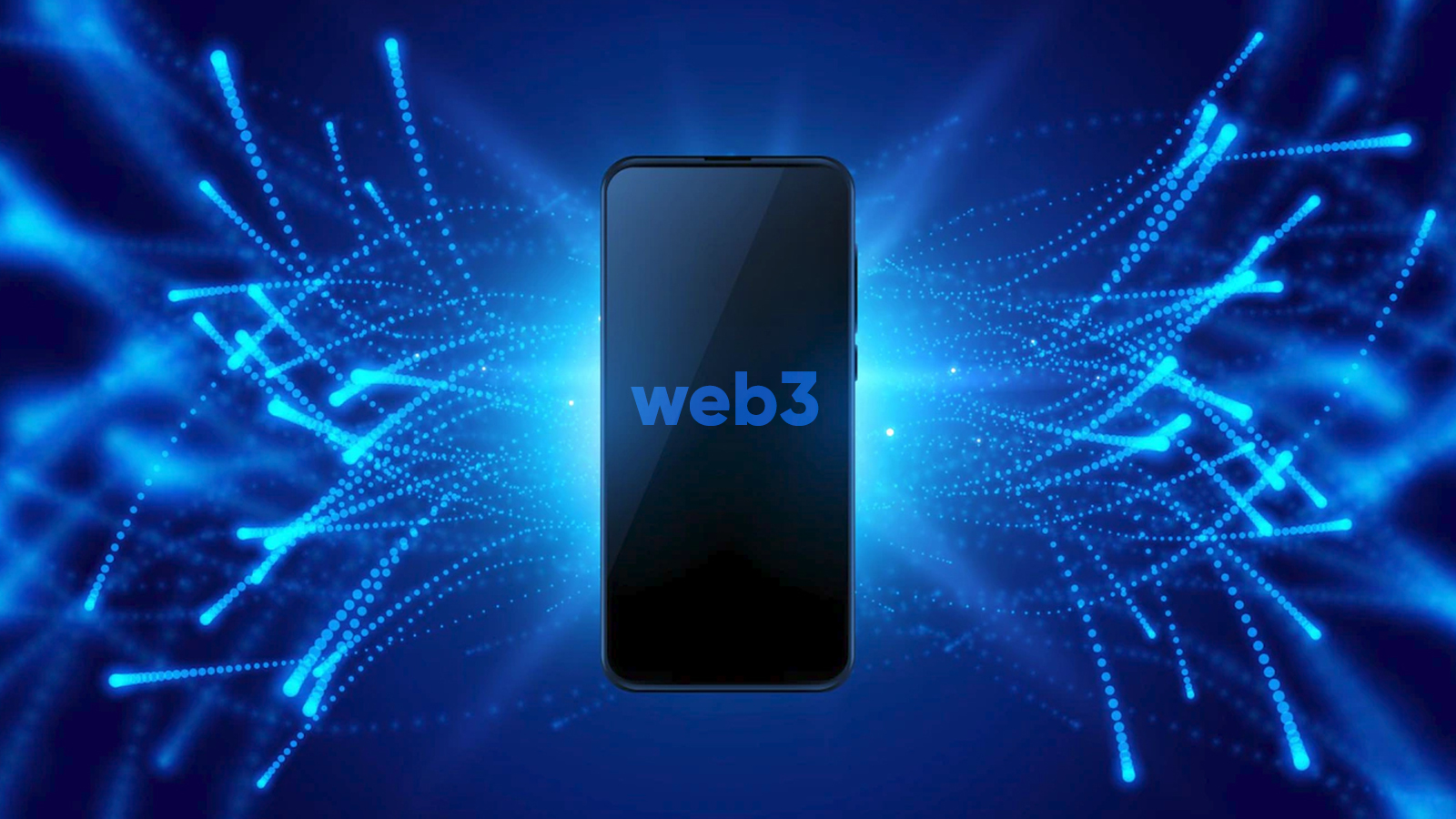 Salsa Announces $2 Million Pre-seed and Launch of Web3 Messaging App